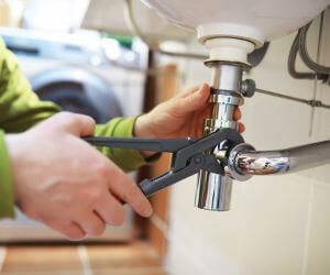 About Emergency plumbing pros Pelzer, SC